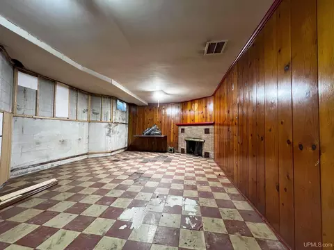 Other - 200 Empire, Ishpeming, MI 49849 photo 2 of 4
