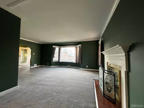 Living - 200 Empire, Ishpeming, MI 49849 photo 3 of 3