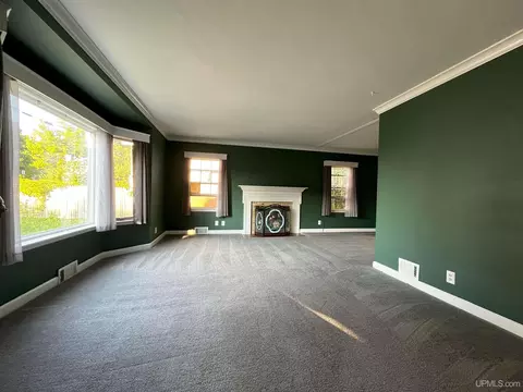 Living - 200 Empire, Ishpeming, MI 49849 photo 1 of 3