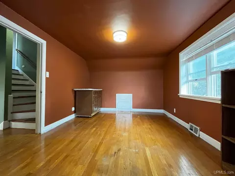 Bedroom - 200 Empire, Ishpeming, MI 49849 photo 1 of 10