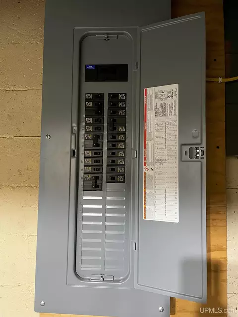 Other - 200 Empire, Ishpeming, MI 49849 photo 4 of 4