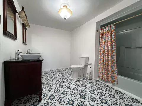 Bath - 200 Empire, Ishpeming, MI 49849 photo 1 of 2