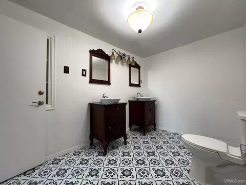 Bath - 200 Empire, Ishpeming, MI 49849 photo 2 of 2
