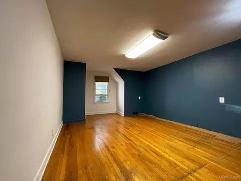 Bedroom - 200 Empire, Ishpeming, MI 49849 photo 3 of 10