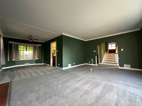 Living - 200 Empire, Ishpeming, MI 49849 photo 2 of 3