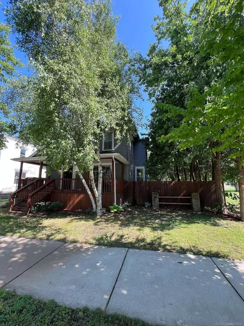 415 E Cass, Albion, MI 49224 photo 38