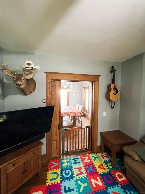 415 E Cass, Albion, MI 49224 photo 13