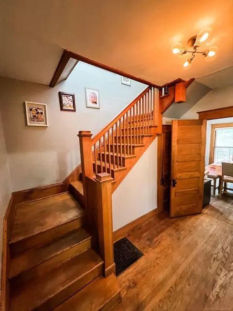 415 E Cass, Albion, MI 49224 photo 23
