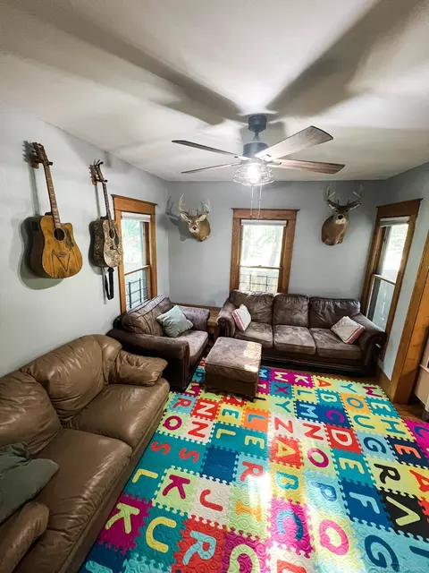 415 E Cass, Albion, MI 49224 photo 16