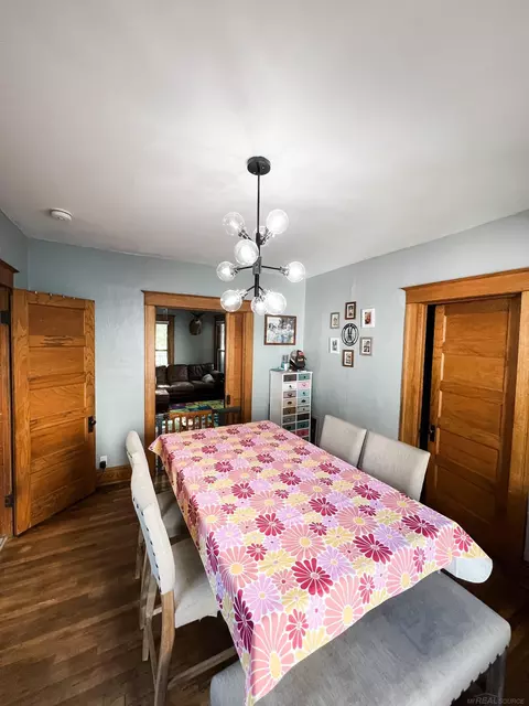 415 E Cass, Albion, MI 49224 photo 4