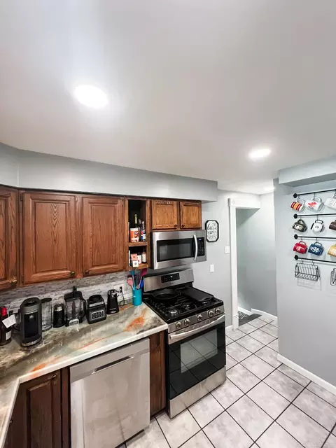 415 E Cass, Albion, MI 49224 photo 6