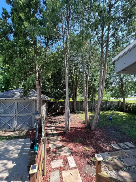415 E Cass, Albion, MI 49224 photo 41