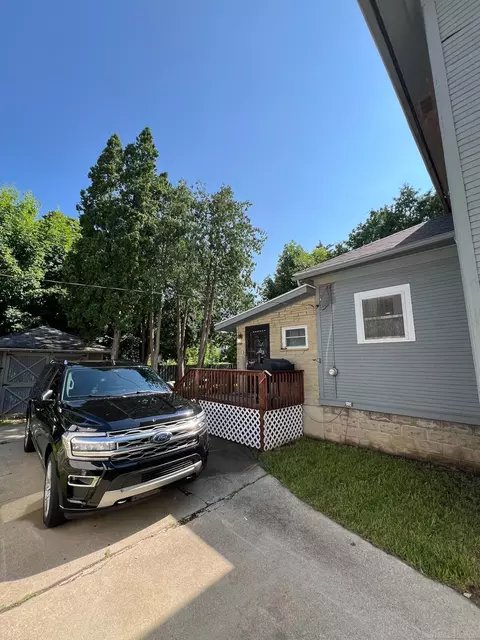 415 E Cass, Albion, MI 49224 photo 40