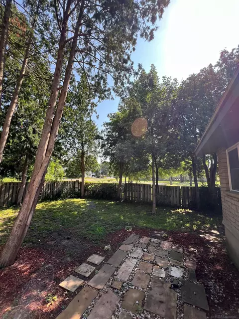415 E Cass, Albion, MI 49224 photo 44