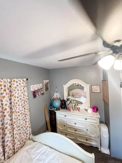 415 E Cass, Albion, MI 49224 photo 25