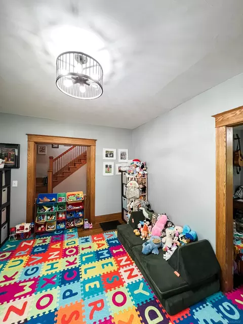 415 E Cass, Albion, MI 49224 photo 21