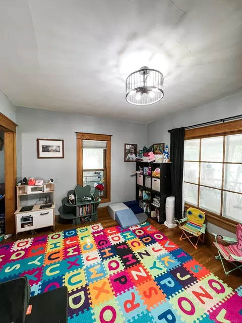 415 E Cass, Albion, MI 49224 photo 20