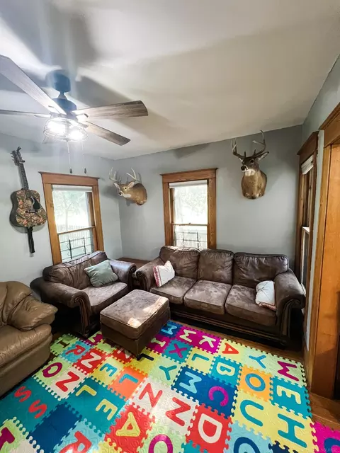 415 E Cass, Albion, MI 49224 photo 17
