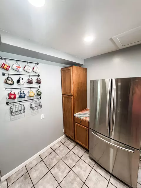 415 E Cass, Albion, MI 49224 photo 9
