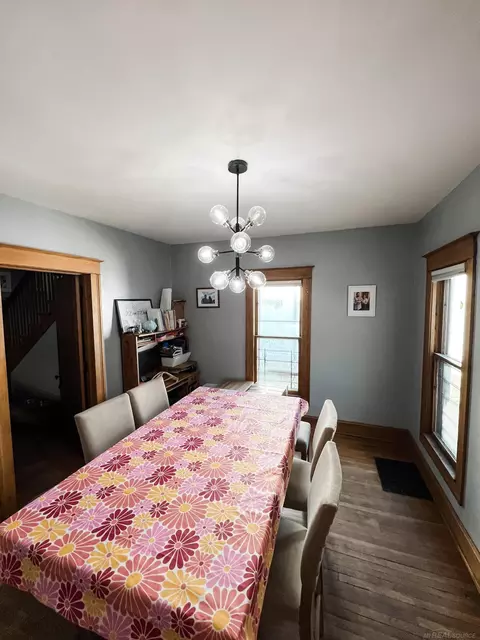 415 E Cass, Albion, MI 49224 photo 12