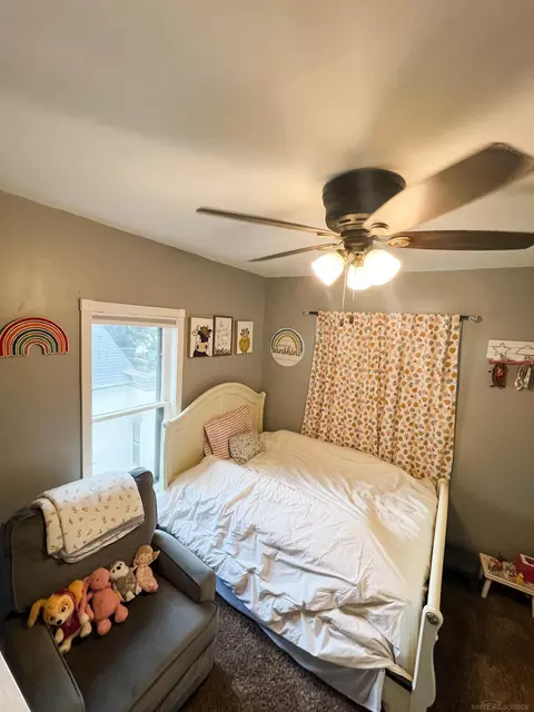415 E Cass, Albion, MI 49224 photo 24