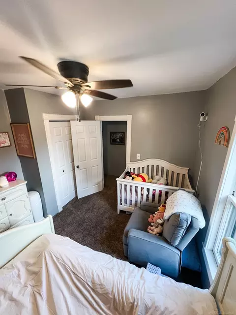 415 E Cass, Albion, MI 49224 photo 26