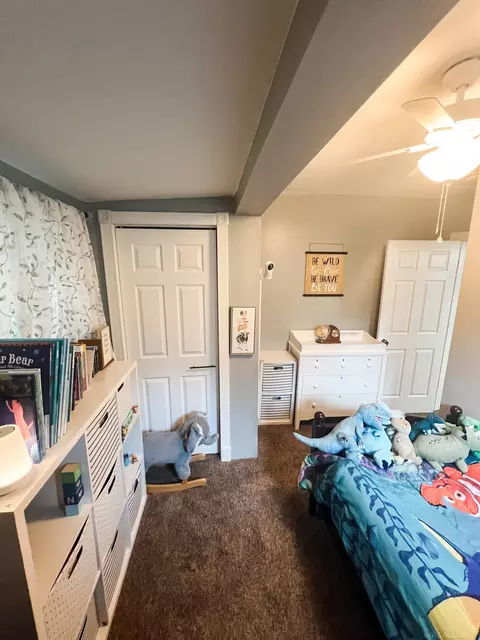 415 E Cass, Albion, MI 49224 photo 35