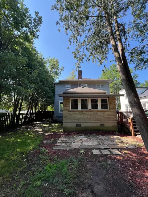 415 E Cass, Albion, MI 49224 photo 45