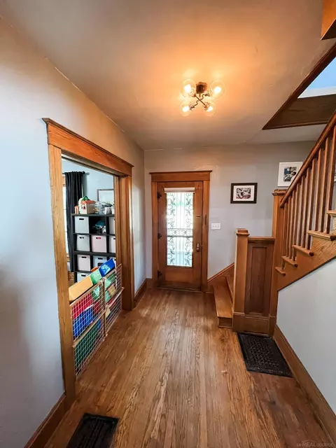 415 E Cass, Albion, MI 49224 photo 22