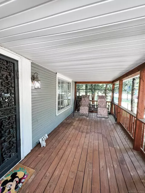 415 E Cass, Albion, MI 49224 photo 37
