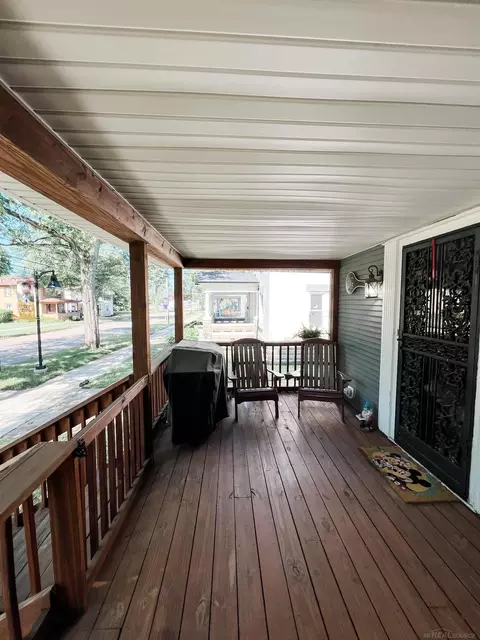 415 E Cass, Albion, MI 49224 photo 36