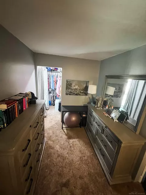 415 E Cass, Albion, MI 49224 photo 30