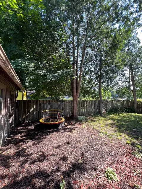 415 E Cass, Albion, MI 49224 photo 42