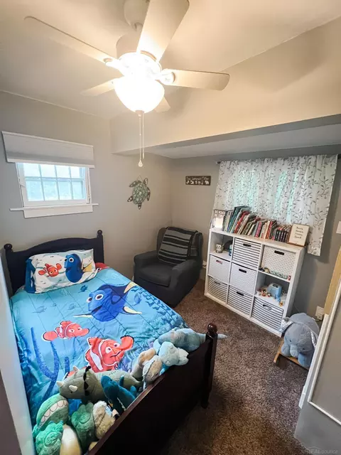 415 E Cass, Albion, MI 49224 photo 34