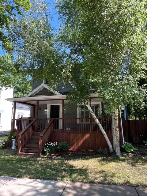 415 E Cass, Albion, MI 49224 photo 39