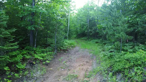 Off Brown Deer, Marquette, MI 49855