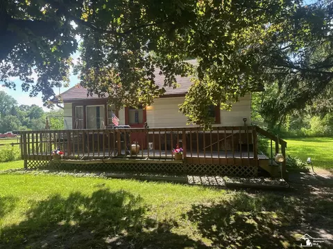 8417 Adler, Lambertville, MI 48144