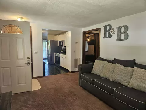 Other - 2570 Ridge, Harrison, MI 48625 photo 18 of 18