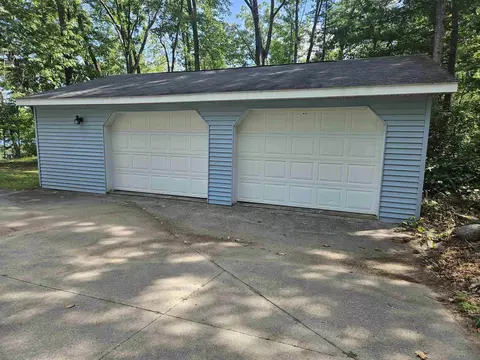 Other - 2570 Ridge, Harrison, MI 48625 photo 1 of 18