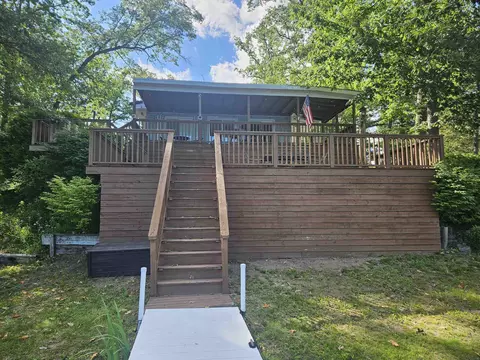 2570 Ridge, Harrison, MI 48625