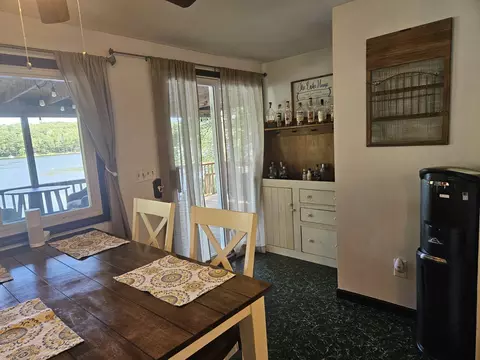 Dining - 2570 Ridge, Harrison, MI 48625 photo 1 of 2