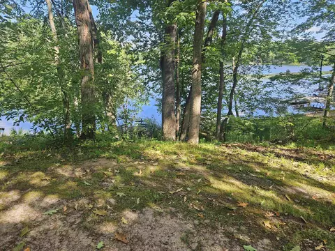 View/Area - 2570 Ridge, Harrison, MI 48625 photo 2 of 5