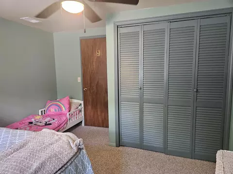Other - 2570 Ridge, Harrison, MI 48625 photo 9 of 18