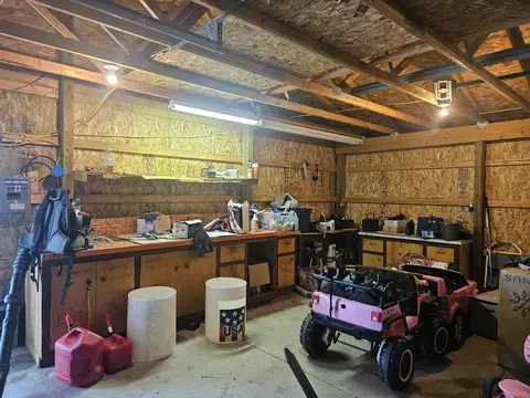 Other - 2570 Ridge, Harrison, MI 48625 photo 6 of 18