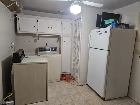 Other - 2570 Ridge, Harrison, MI 48625 photo 10 of 18