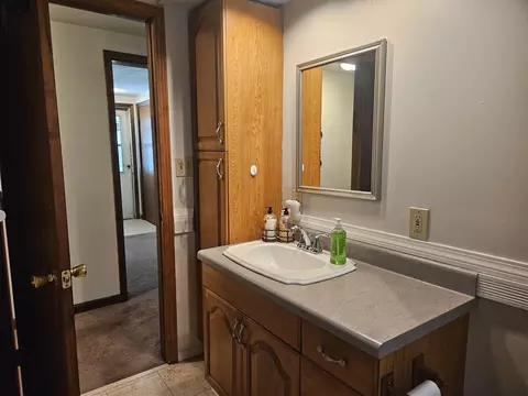 Bath - 2570 Ridge, Harrison, MI 48625 photo 3 of 5