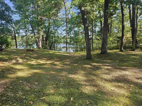 Exterior - 2570 Ridge, Harrison, MI 48625 photo 3 of 18