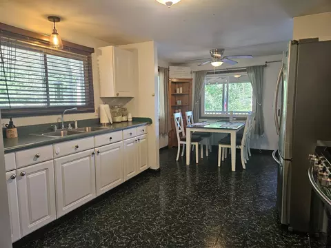 Kitchen - 2570 Ridge, Harrison, MI 48625 photo 3 of 3