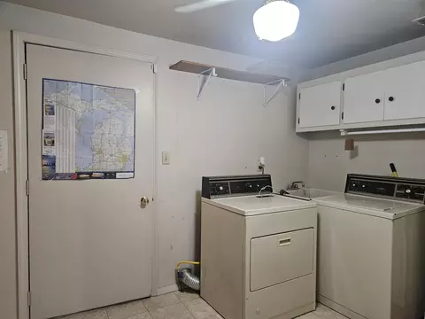 Other - 2570 Ridge, Harrison, MI 48625 photo 11 of 18