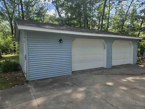 Other - 2570 Ridge, Harrison, MI 48625 photo 4 of 18